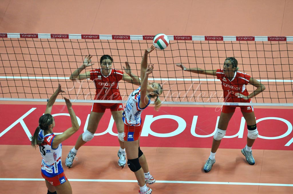 Yamamay Bergamo (20)